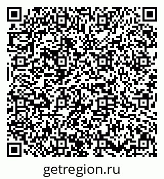 79634354437