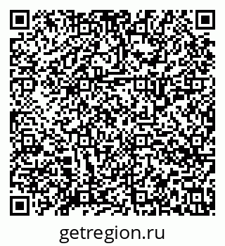 79634354438