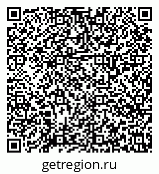 79634354441