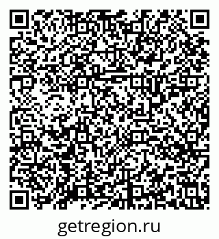 79634354444
