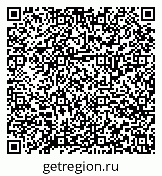 79634354445