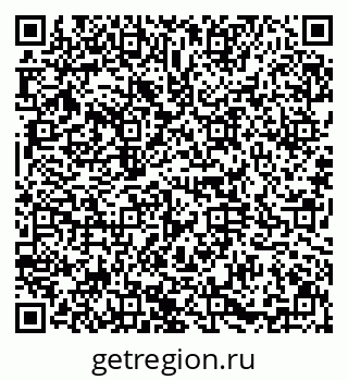 79634354447