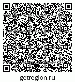 79634354448