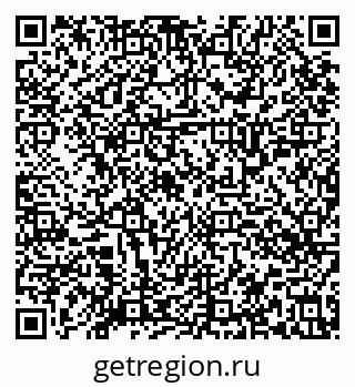 79634354449