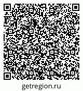 79634354450