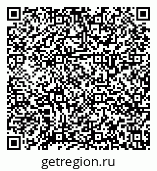 79634354452