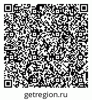 79634354454