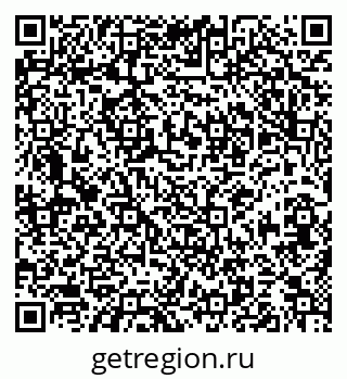 79634354455