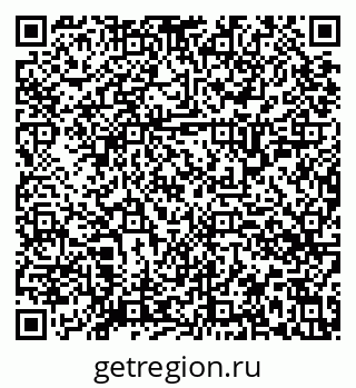 79634354456