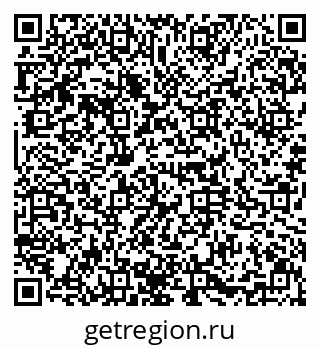 79634354457