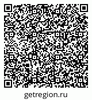 79634354460