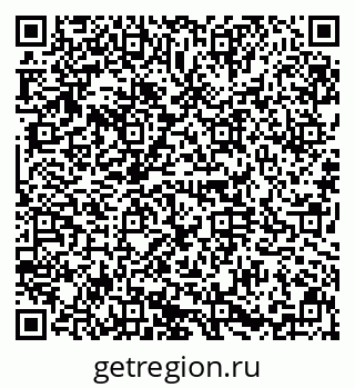 79634354461