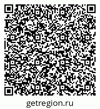 79634354462