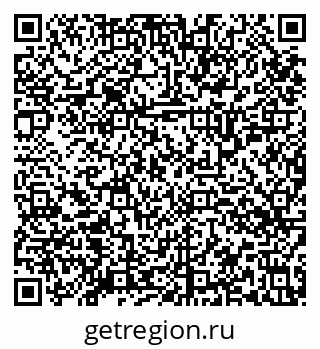 79634354463