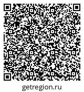 79634354464