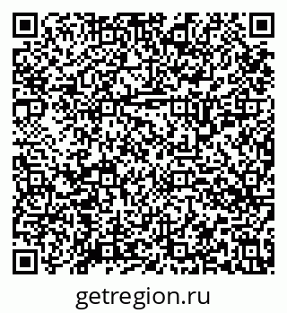 79634354465