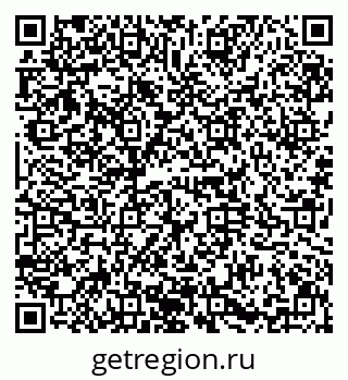 79634354467