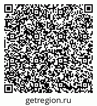 79634354468