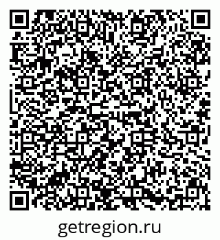 79634354469