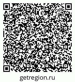 79634354470
