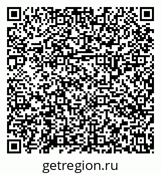 79634354471