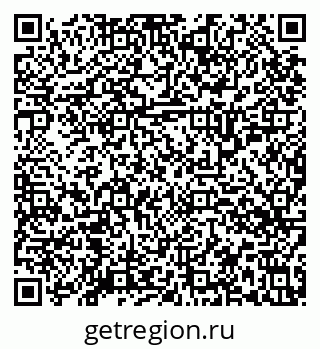 79634354472