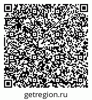 79634354473
