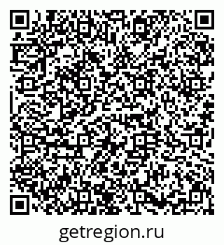 79634354475