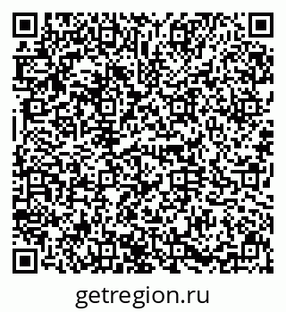 79634354476