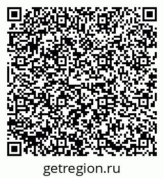 79634354477
