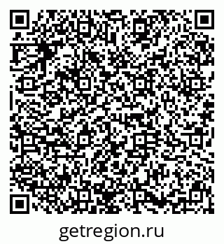 79634354478