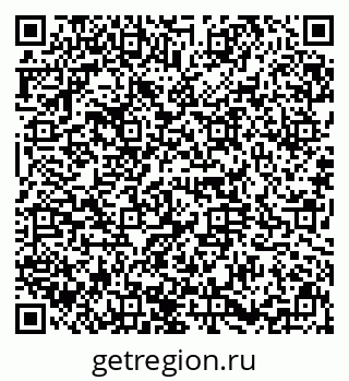79634354479