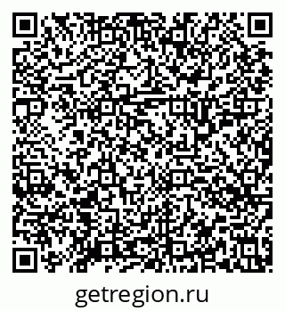 79634354480
