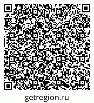 79634354484