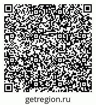 79634354485
