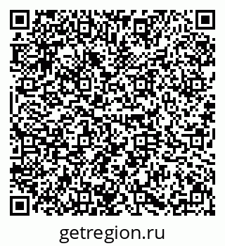 79634354487