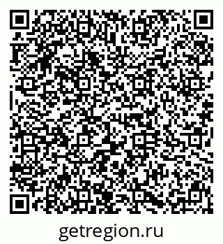 79634354488