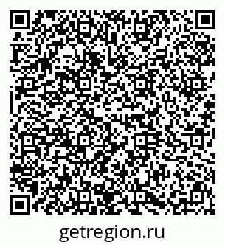 79634354489
