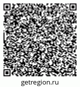 79634354493