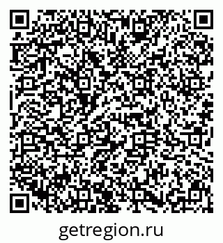 79634354494