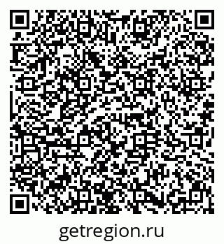 79634354495