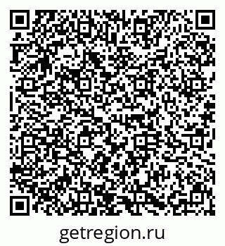 79634354496