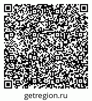 79634354498