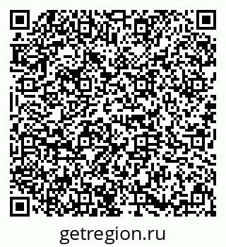 79634354500