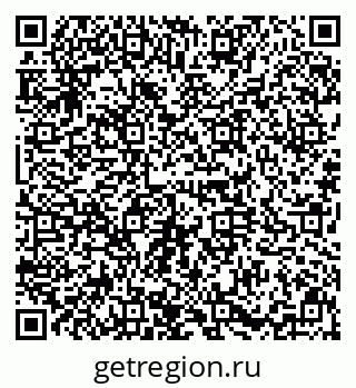 79634354503