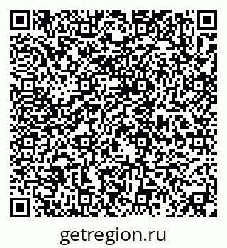79634354504