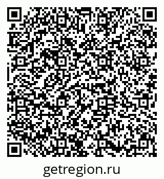 79634354506