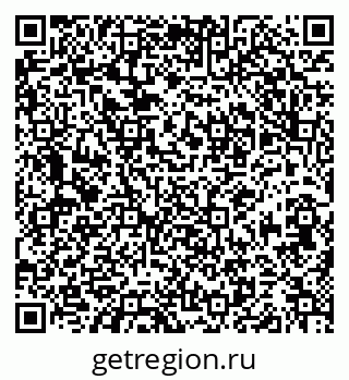 79634354507