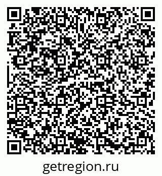 79634354509