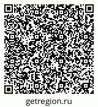 79634354510